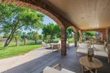 3 Country Club Drive - Photo 67