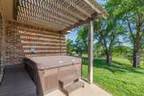 3 Country Club Drive - Photo 72
