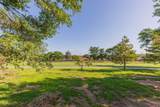 3 Country Club Drive - Photo 78