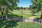 3 Country Club Drive - Photo 90