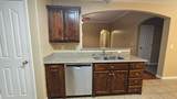 4207 Ross Street - Photo 10