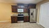 4207 Ross Street - Photo 11