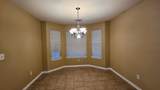 4207 Ross Street - Photo 12