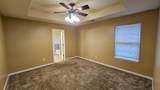 4207 Ross Street - Photo 13