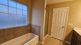 4207 Ross Street - Photo 14