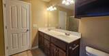4207 Ross Street - Photo 15