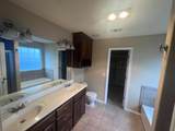4207 Ross Street - Photo 16