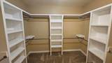4207 Ross Street - Photo 17