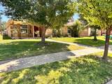 4207 Ross Street - Photo 2