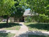 4207 Ross Street - Photo 3