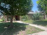 4207 Ross Street - Photo 4