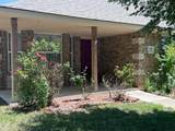 4207 Ross Street - Photo 5