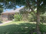 4207 Ross Street - Photo 6