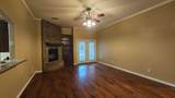 4207 Ross Street - Photo 7