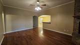 4207 Ross Street - Photo 8
