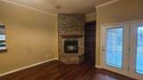 4207 Ross Street - Photo 9