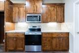 10101 Cocklebur Lane - Photo 10