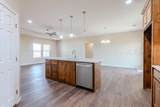 10101 Cocklebur Lane - Photo 12