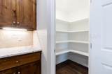 10101 Cocklebur Lane - Photo 13