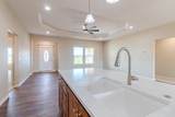 10101 Cocklebur Lane - Photo 14