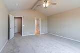 10101 Cocklebur Lane - Photo 16