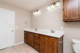 10101 Cocklebur Lane - Photo 17