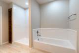 10101 Cocklebur Lane - Photo 18