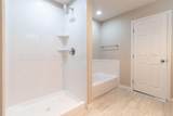 10101 Cocklebur Lane - Photo 19