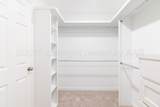 10101 Cocklebur Lane - Photo 20