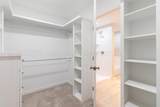 10101 Cocklebur Lane - Photo 21