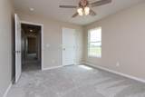 10101 Cocklebur Lane - Photo 22