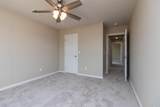 10101 Cocklebur Lane - Photo 23