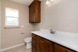 10101 Cocklebur Lane - Photo 24