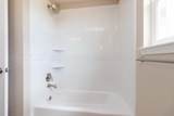 10101 Cocklebur Lane - Photo 25