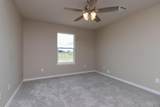 10101 Cocklebur Lane - Photo 26