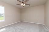 10101 Cocklebur Lane - Photo 27