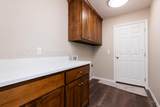 10101 Cocklebur Lane - Photo 28