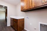 10101 Cocklebur Lane - Photo 29