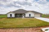 10101 Cocklebur Lane - Photo 3
