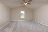 10101 Cocklebur Lane - Photo 30