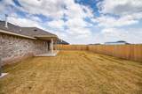 10101 Cocklebur Lane - Photo 31