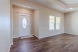 10101 Cocklebur Lane - Photo 4