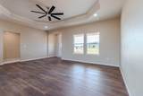 10101 Cocklebur Lane - Photo 5