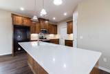 10101 Cocklebur Lane - Photo 8
