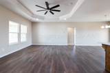 10101 Cocklebur Lane - Photo 9