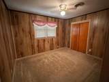 505 10th Street - Photo 10