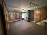 505 10th Street - Photo 11