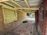 505 10th Street - Photo 12