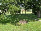 505 10th Street - Photo 2