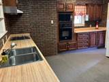 505 10th Street - Photo 4